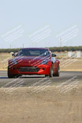 media/Sep-13-2025-Speed Ventures (Sat) [[d6c7200295]]/Yellow/Session 1 (Sweeper)/